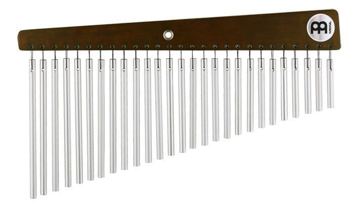 MEINL VINTAGE CHIMES 27 BARS