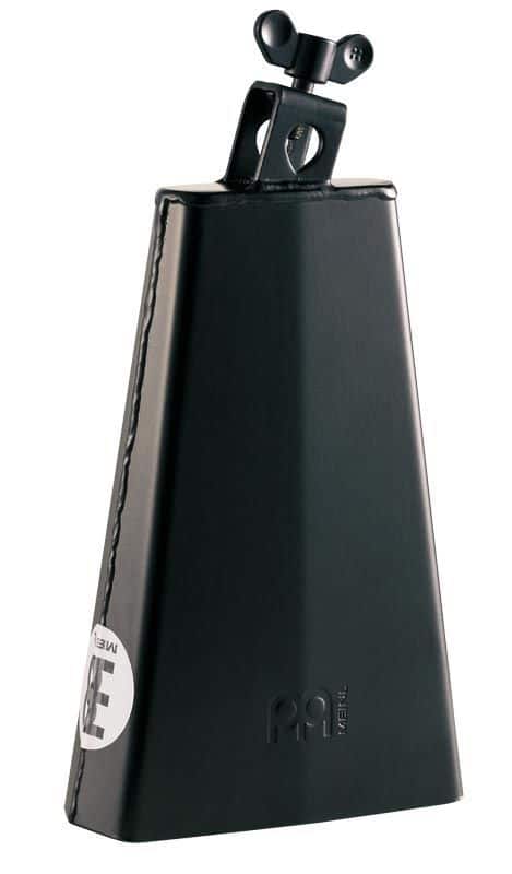 MEINL HEADLINER SERIES COWBELLS 5