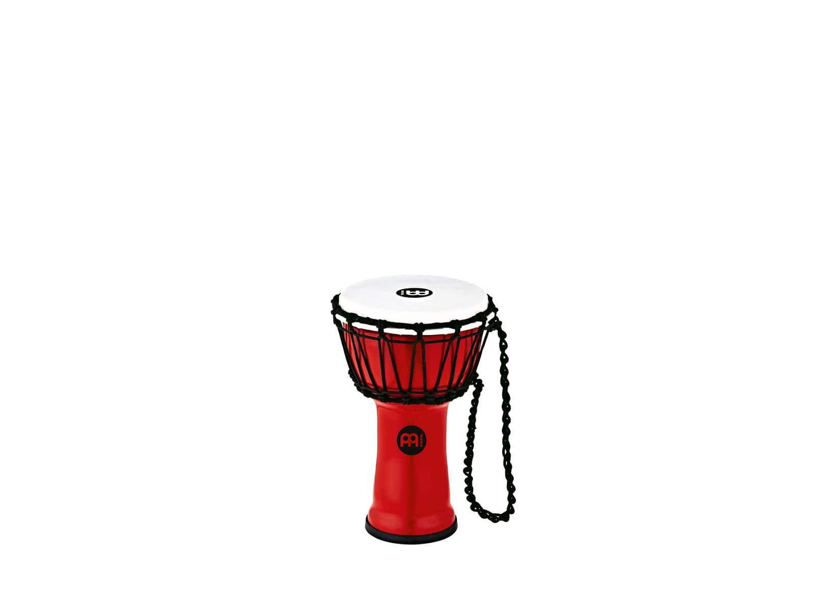 MEINL JRD-R - DJEMBE JR. 7 RED