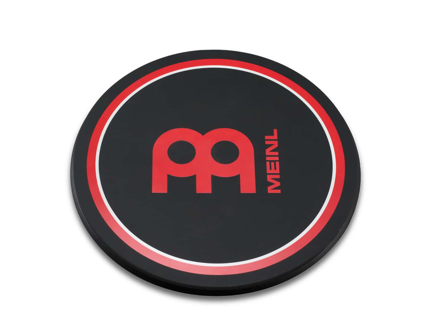 MEINL MPP-12 - PAD 12