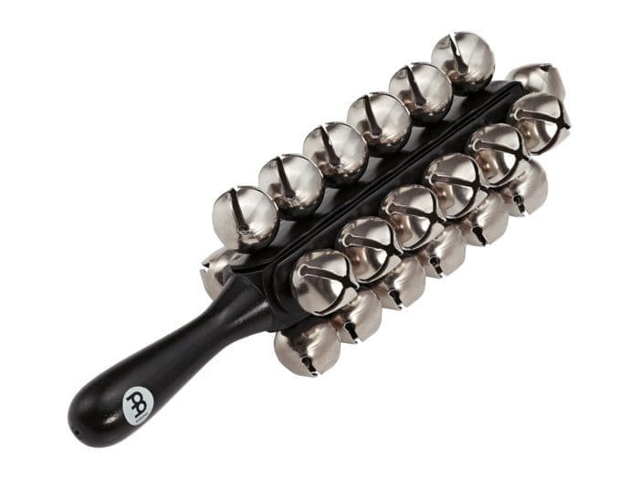 MEINL SLEIGH BELLS