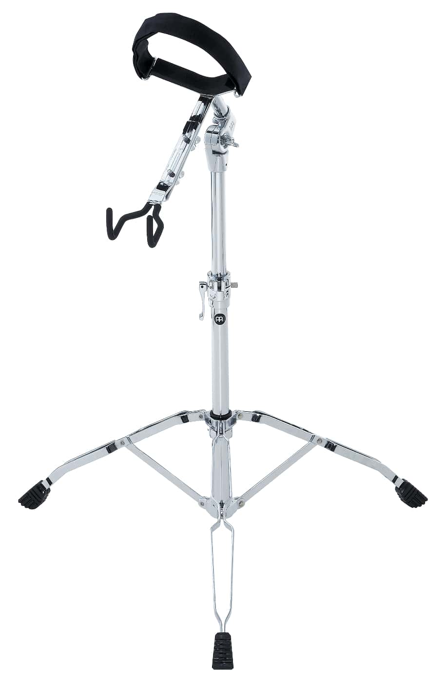 MEINL PROFESSIONAL DJEMBE STAND