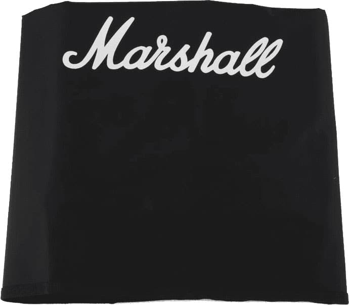 MARSHALL COVER FOR HEAD HAZE MHZ40C