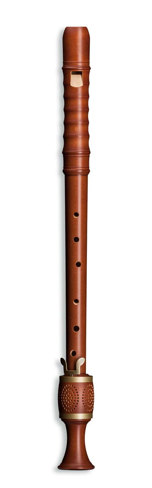 MOLLENHAUER KYNSEKER TENOR CON CHIAVE 4417 