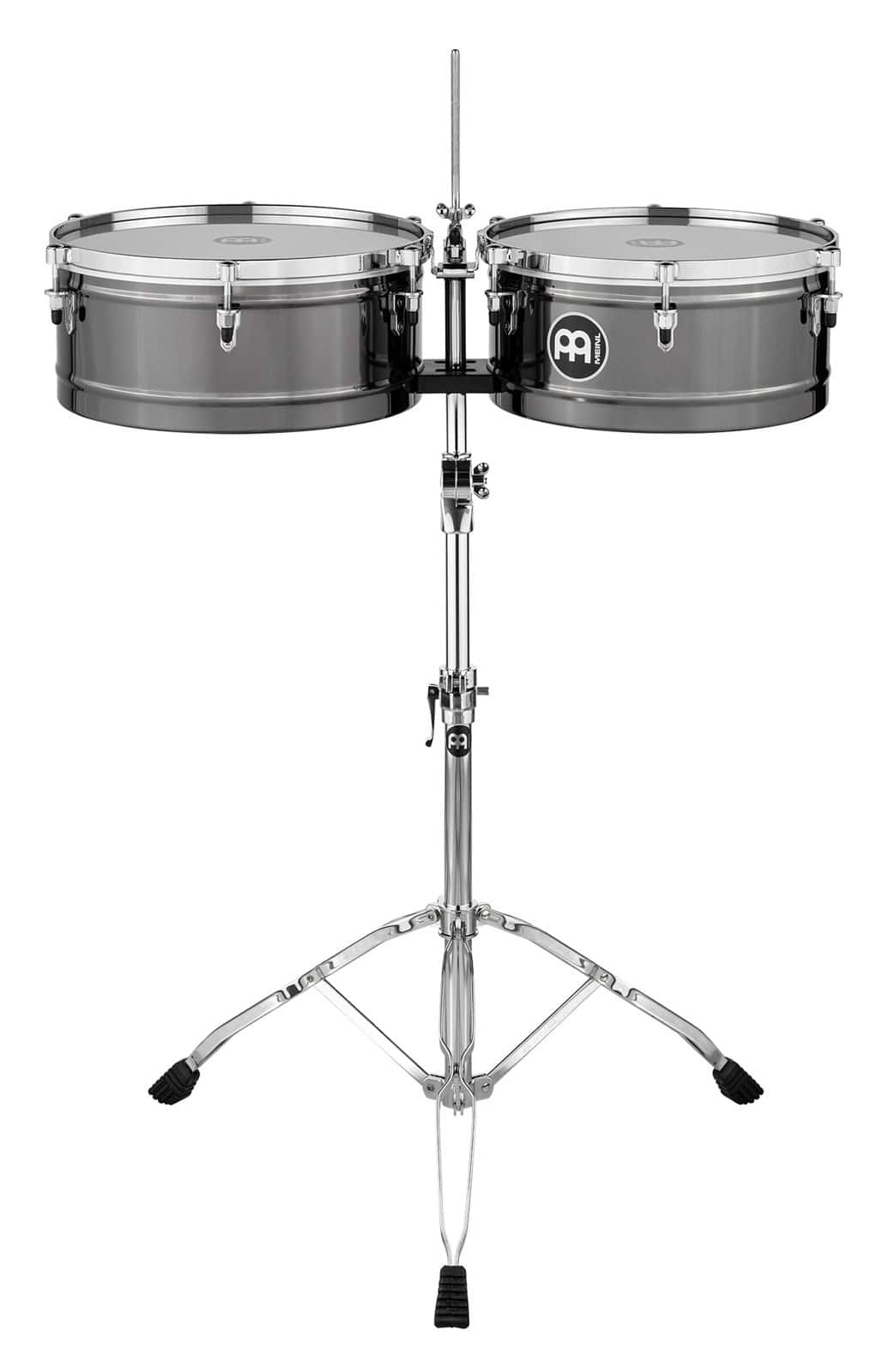 MEINL TIMBALES MARATHON 14/15