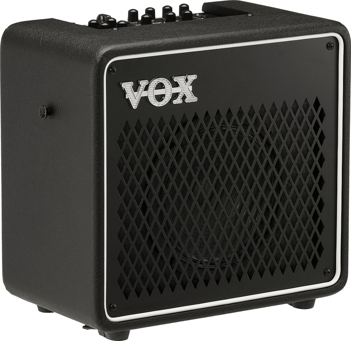 VOX MINI GO 50