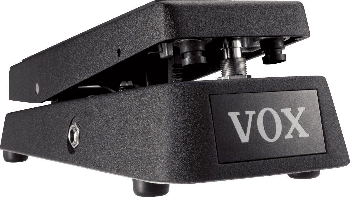 VOX V845