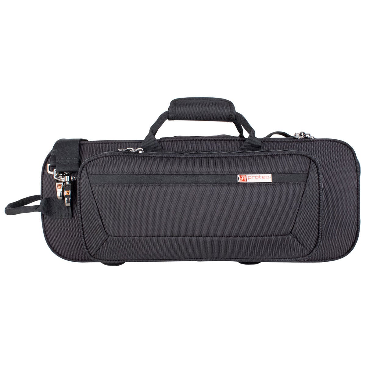 PROTEC PROTEC CONTOURED PB-301CT BB TRUMPET CASE