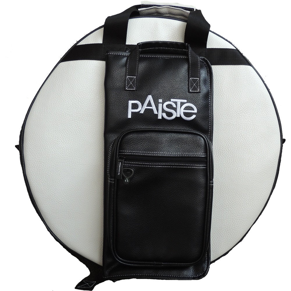 PAISTE AC18922 - DELUXE (SAC A DOS)