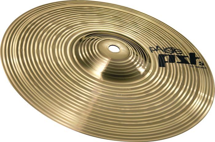 PAISTE PST5 10