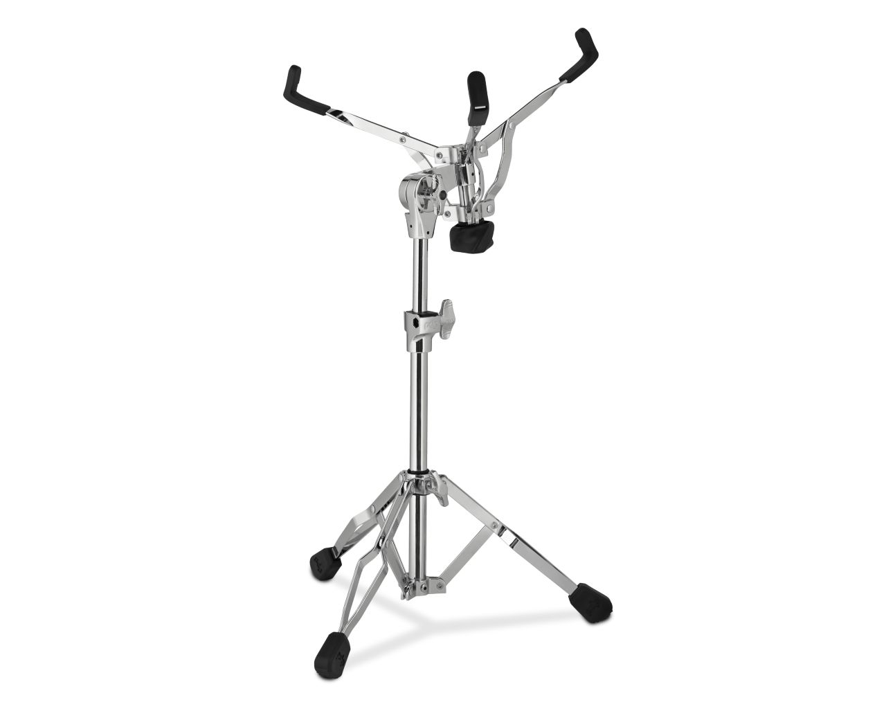 PDP BY DW 700 SERIES SNARE STAND PDSS710 