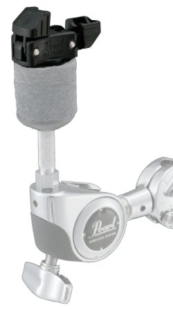 PEARL DRUMS HARDWARE WL-230 WINGLOCK QUICK RELEASE WINGNUT