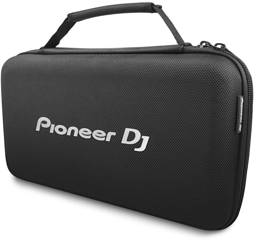 PIONEER DJ DJC-IF2 BAG