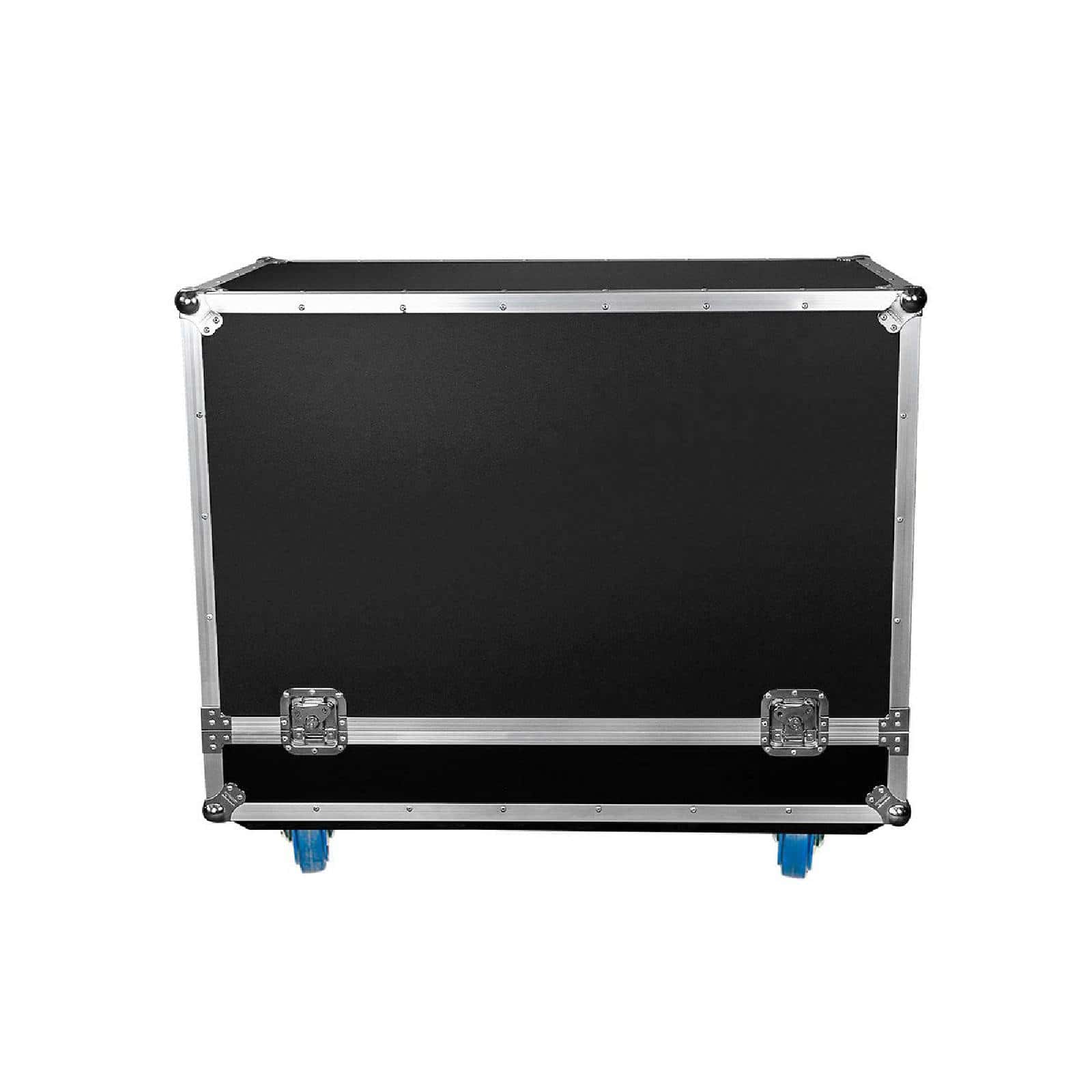 POWER ACOUSTICS FLIGHT CASES FT CASE SPEAKERS 12-15