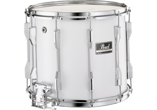 PEARL DRUMS CMS1412-33