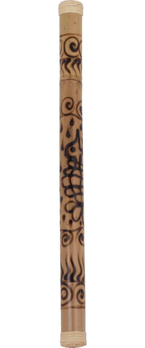 PEARL DRUMS RAIN STICK 80 CM RHYTHM WATER