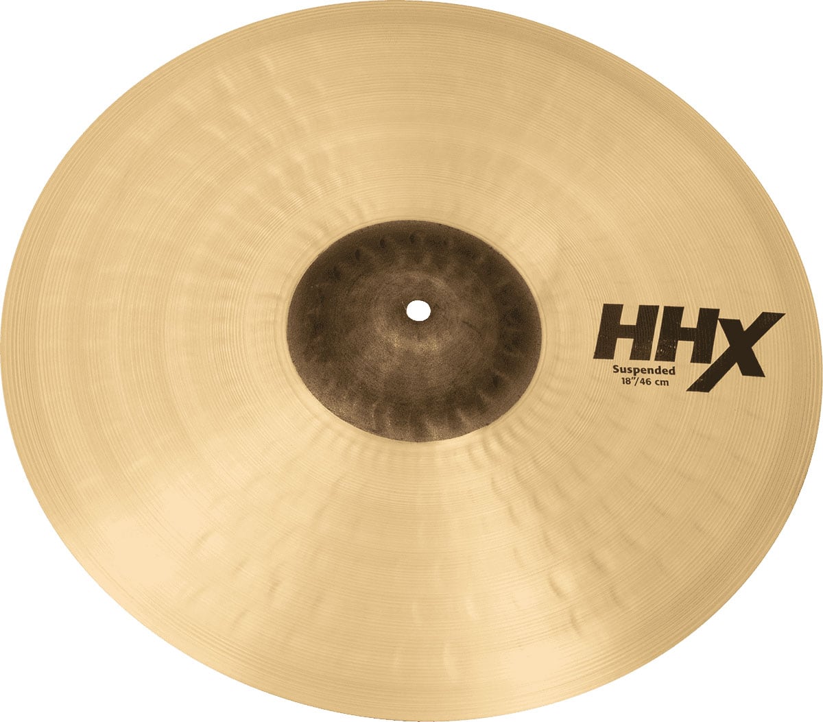 SABIAN 11823XN