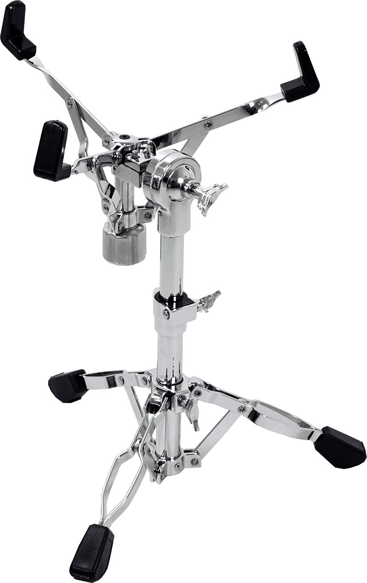 SCHLAGWERK SNARE/PERCUSSION STAND