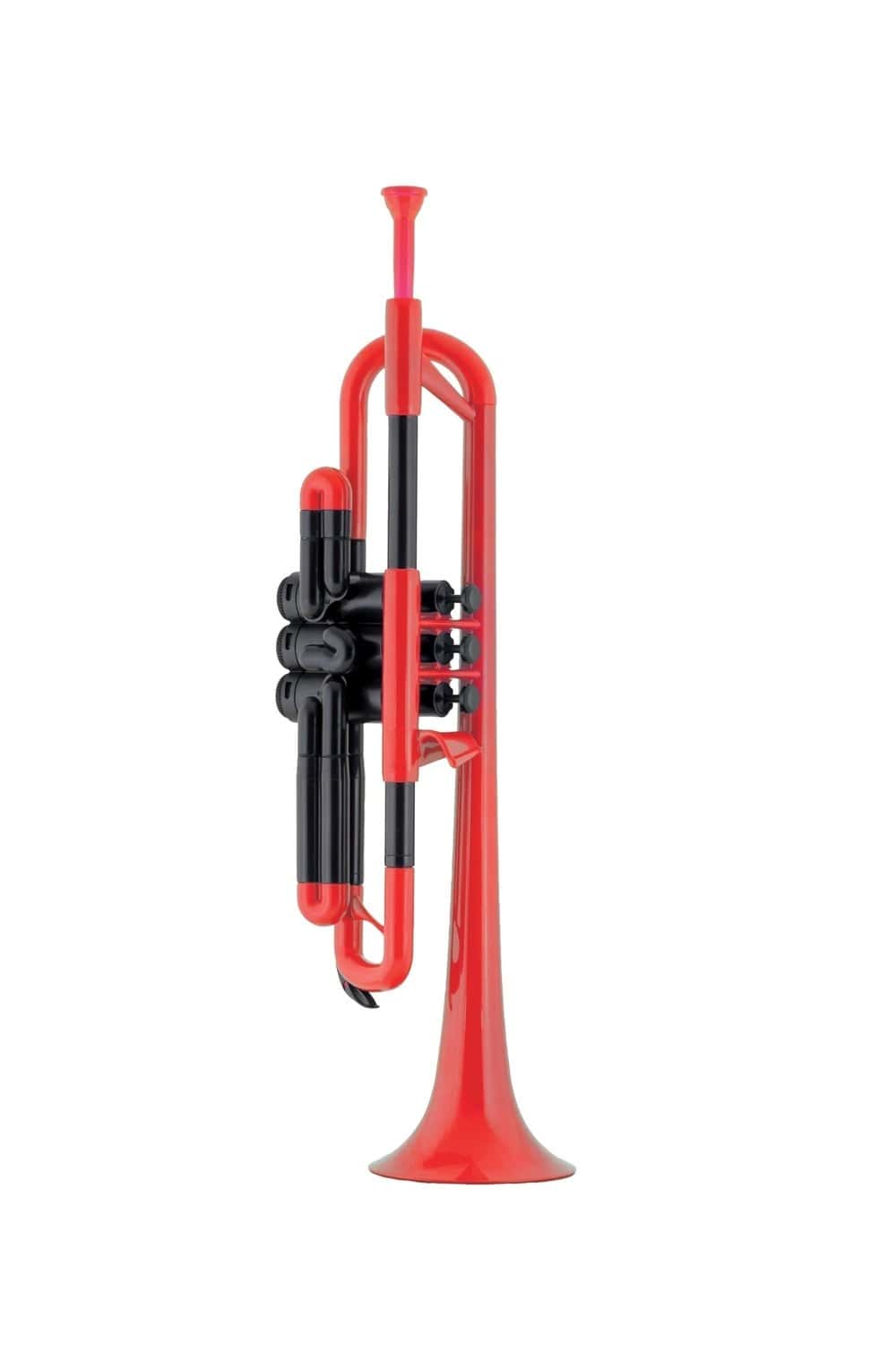 PTRUMPET PTRUMPET RED