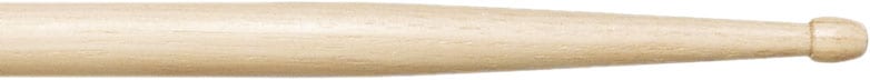 VIC FIRTH JOJO MAYER SIGNATURE