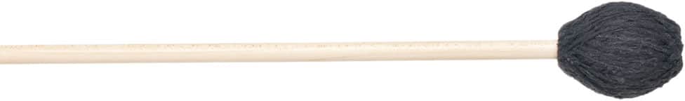 VIC FIRTH M114 R.VAN SICE - MEDIUM