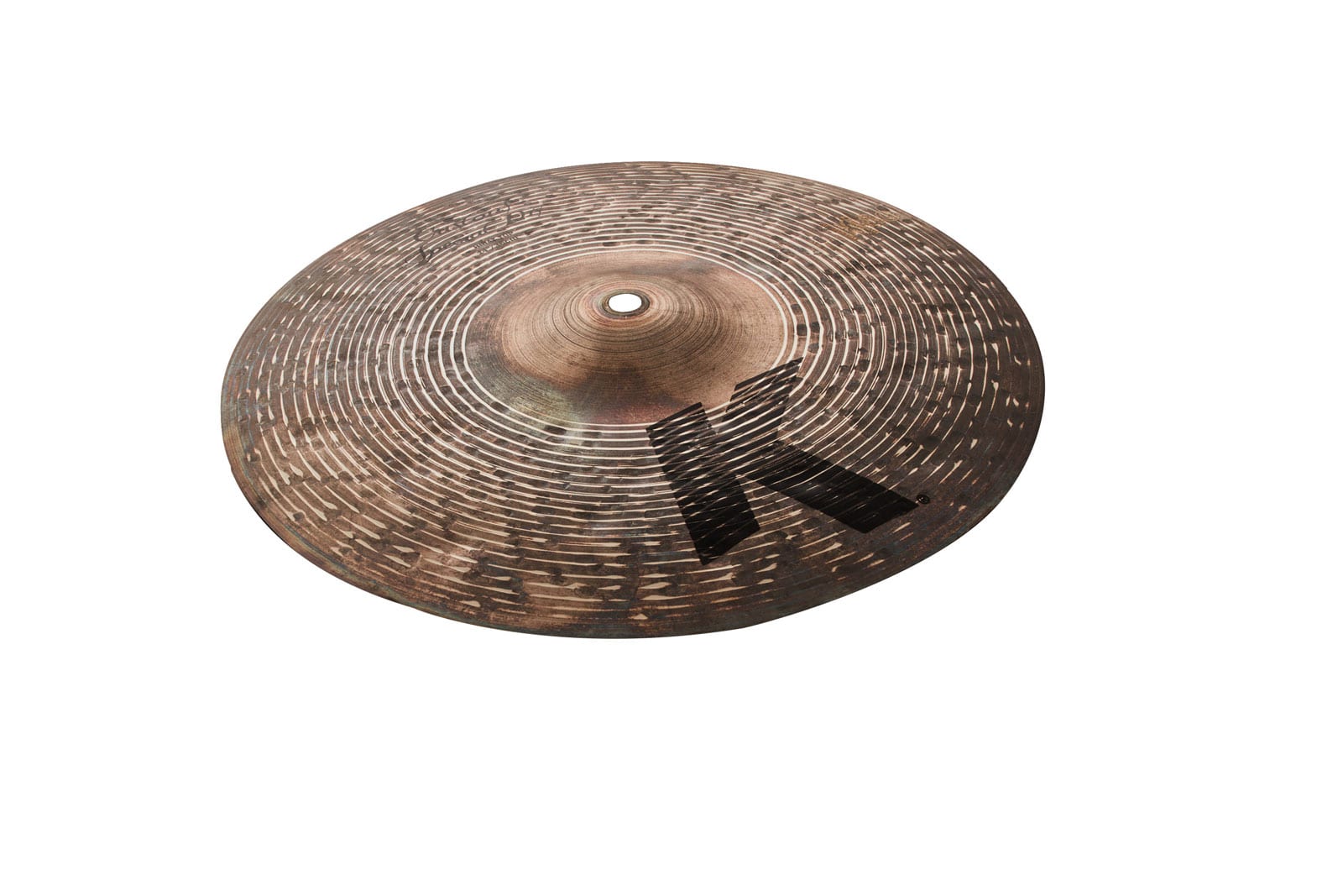 ZILDJIAN K1408 - 14