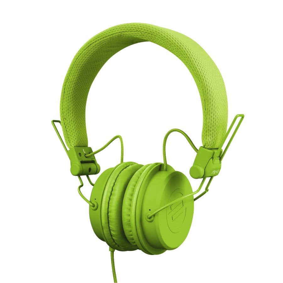 RELOOP RHP 6 GREEN 