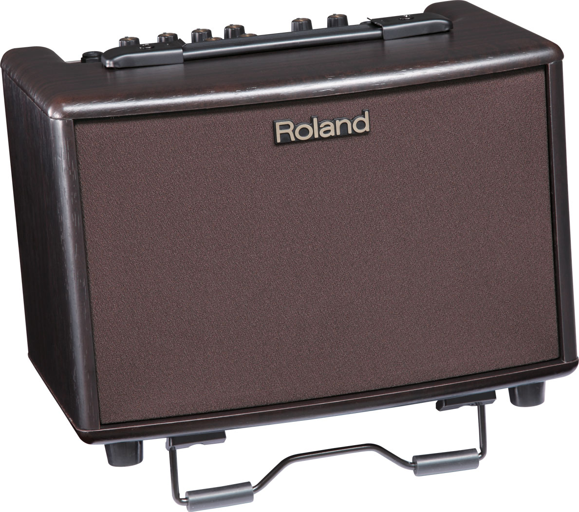 ROLAND AC-33 RW