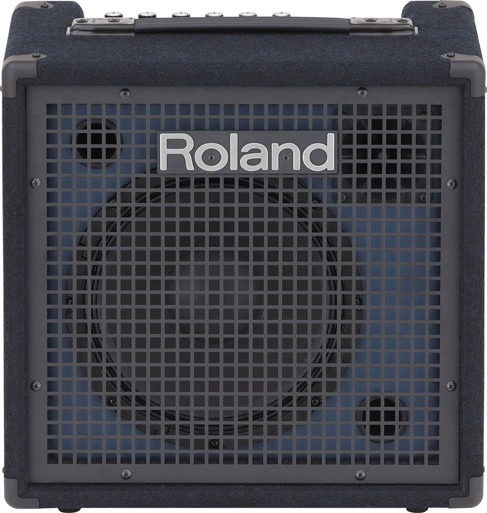 ROLAND KC-80