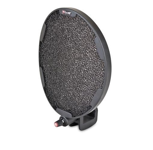 RYCOTE ANTI POP FILTER