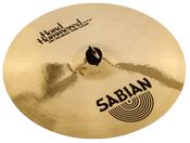 SABIAN HH 18