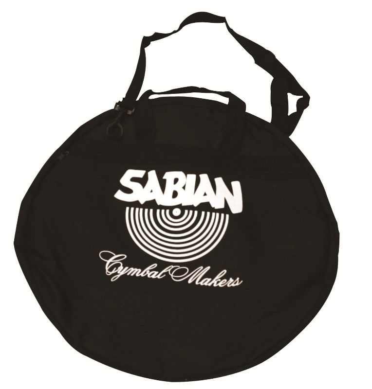 SABIAN BASIC 22