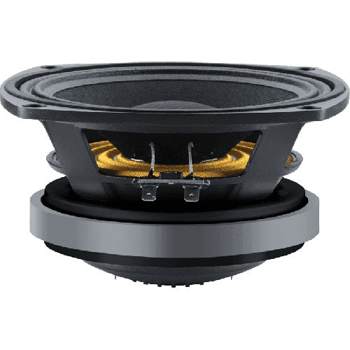 CELESTION SPEAKER SOUND WIDE STRIP FTX 16.5 CM. 150 + 40 WRMS AES