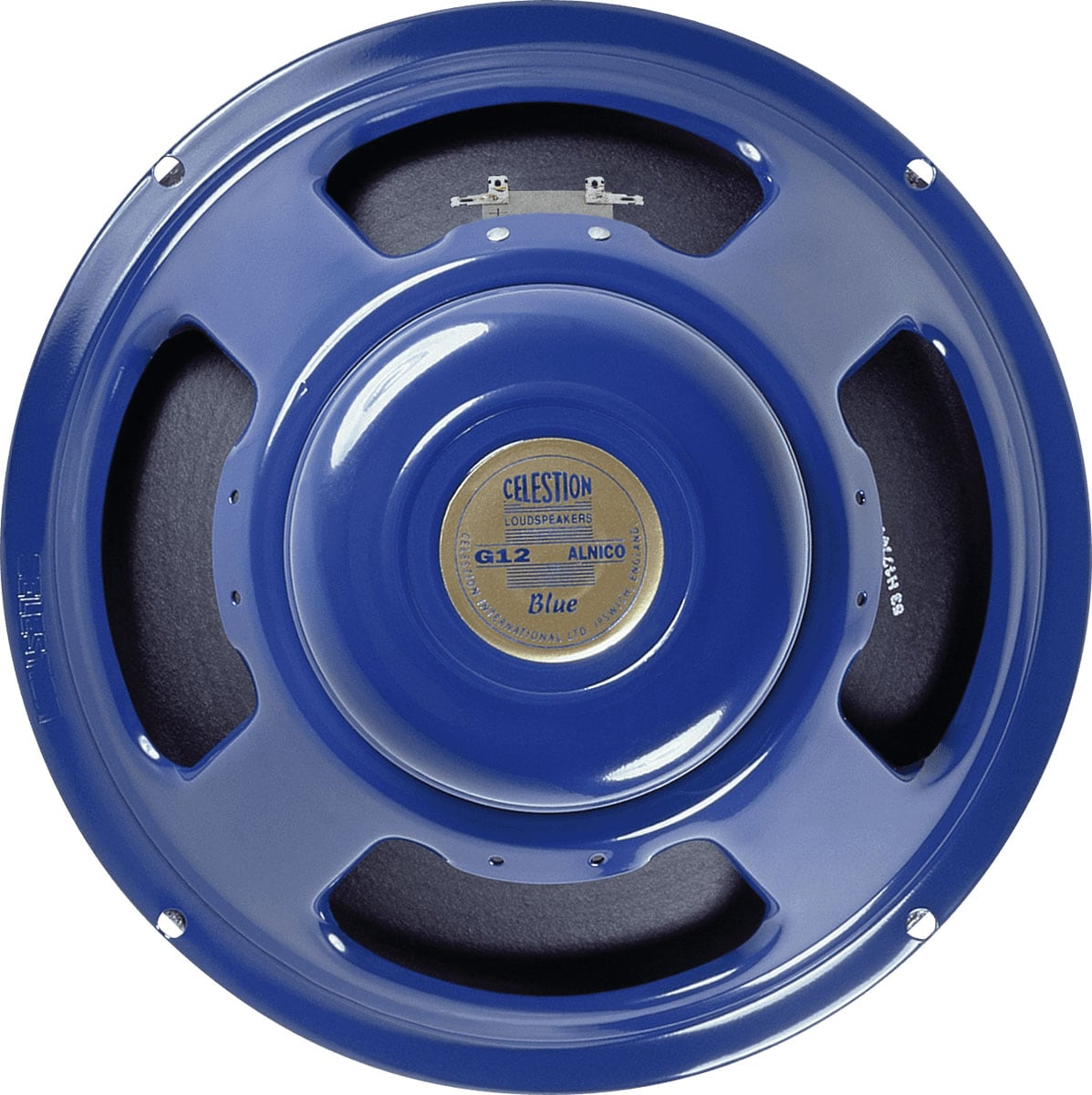 CELESTION BLUE-8