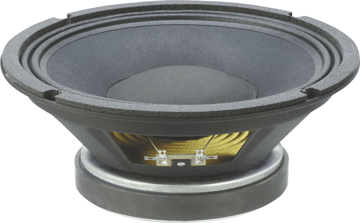 CELESTION TF1020