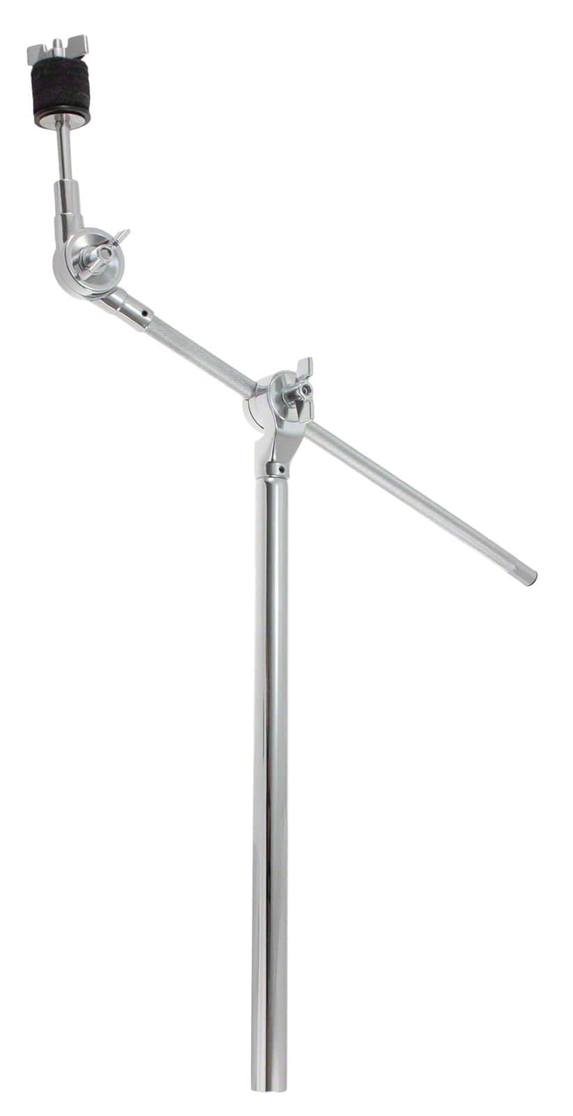 SPAREDRUM CBA1 - STANDARD CYMBAL BOOM ARM