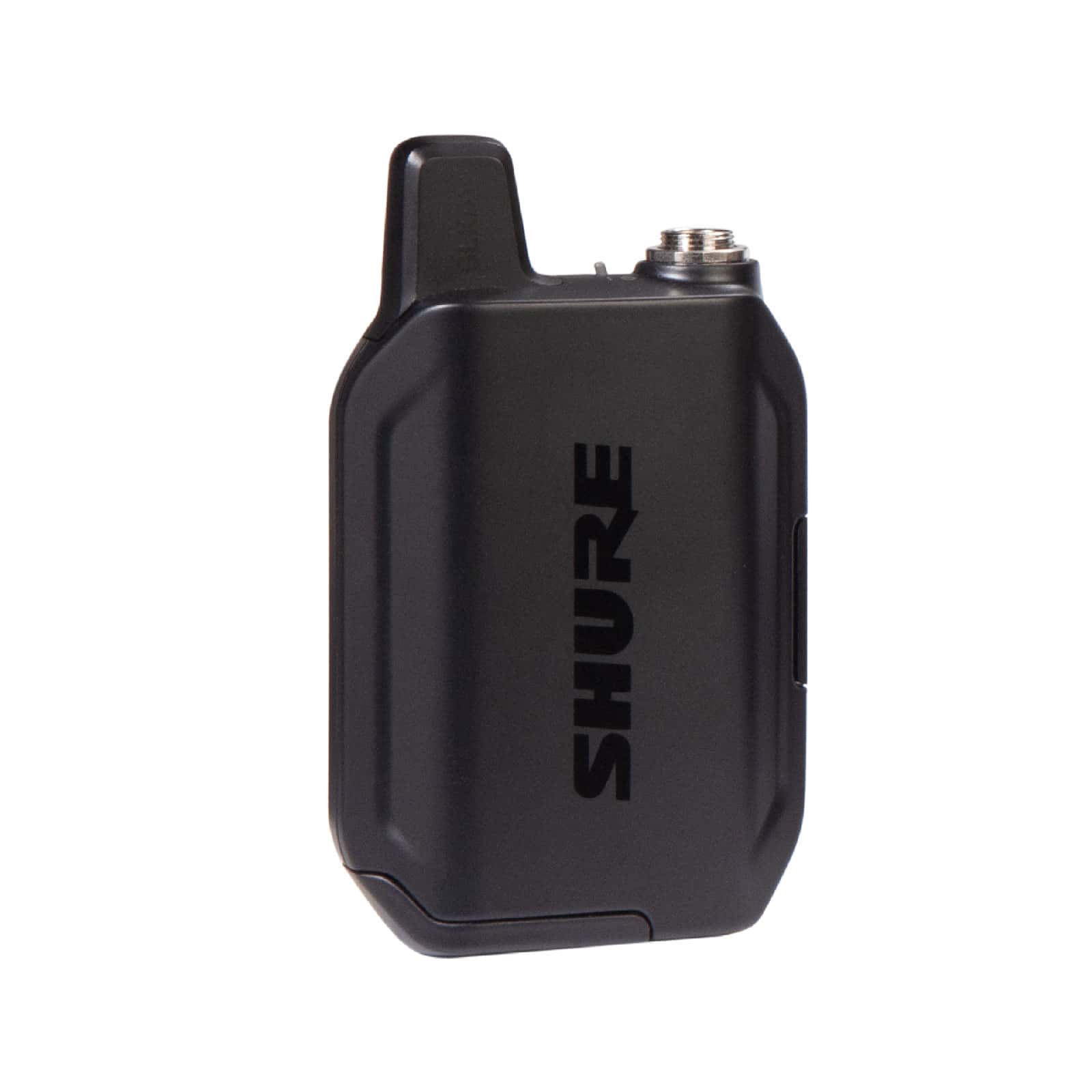 SHURE GLXD1+-Z4