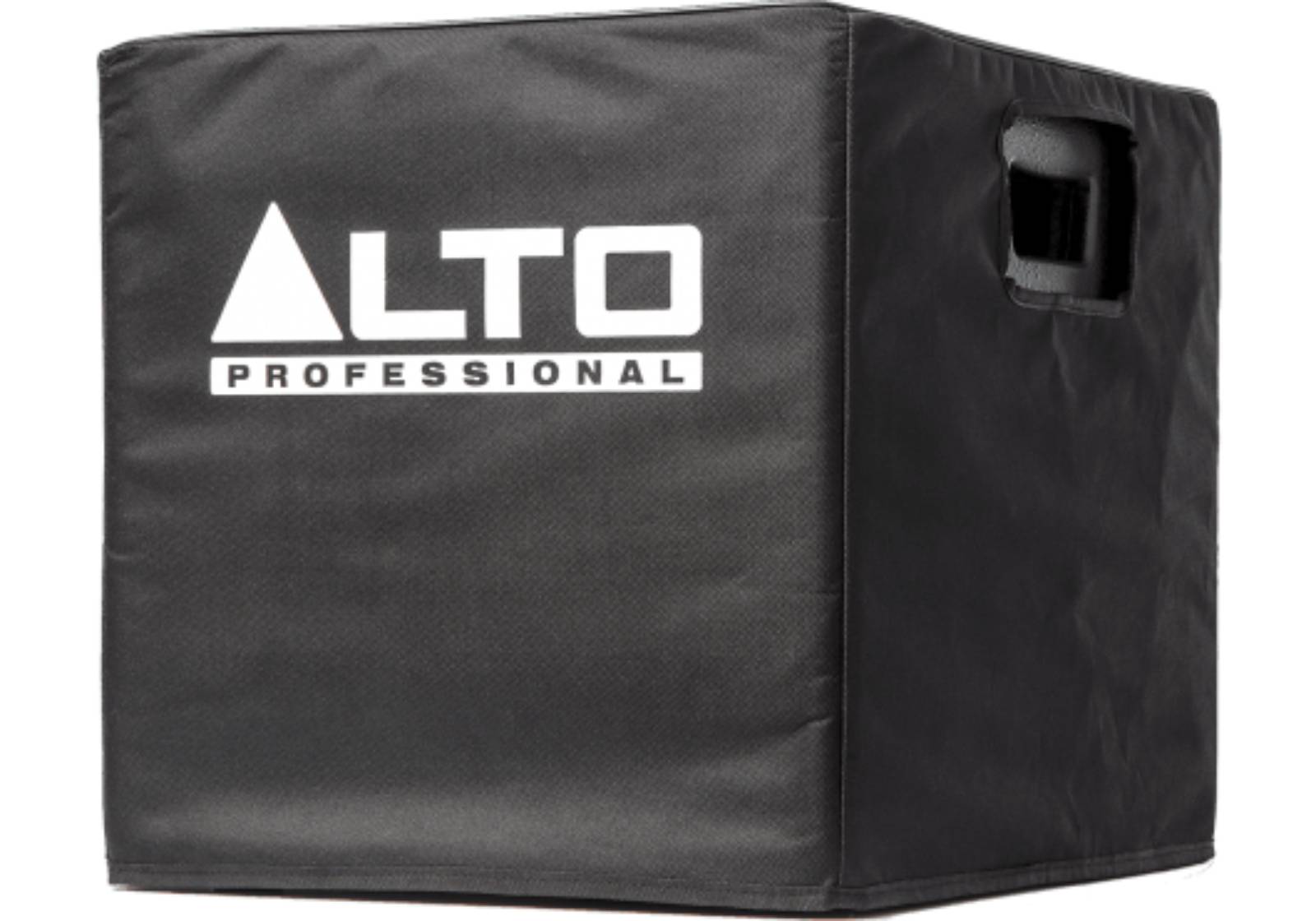 ALTO PROFESSIONAL COPERTURA TX212SCOVER-TX212S