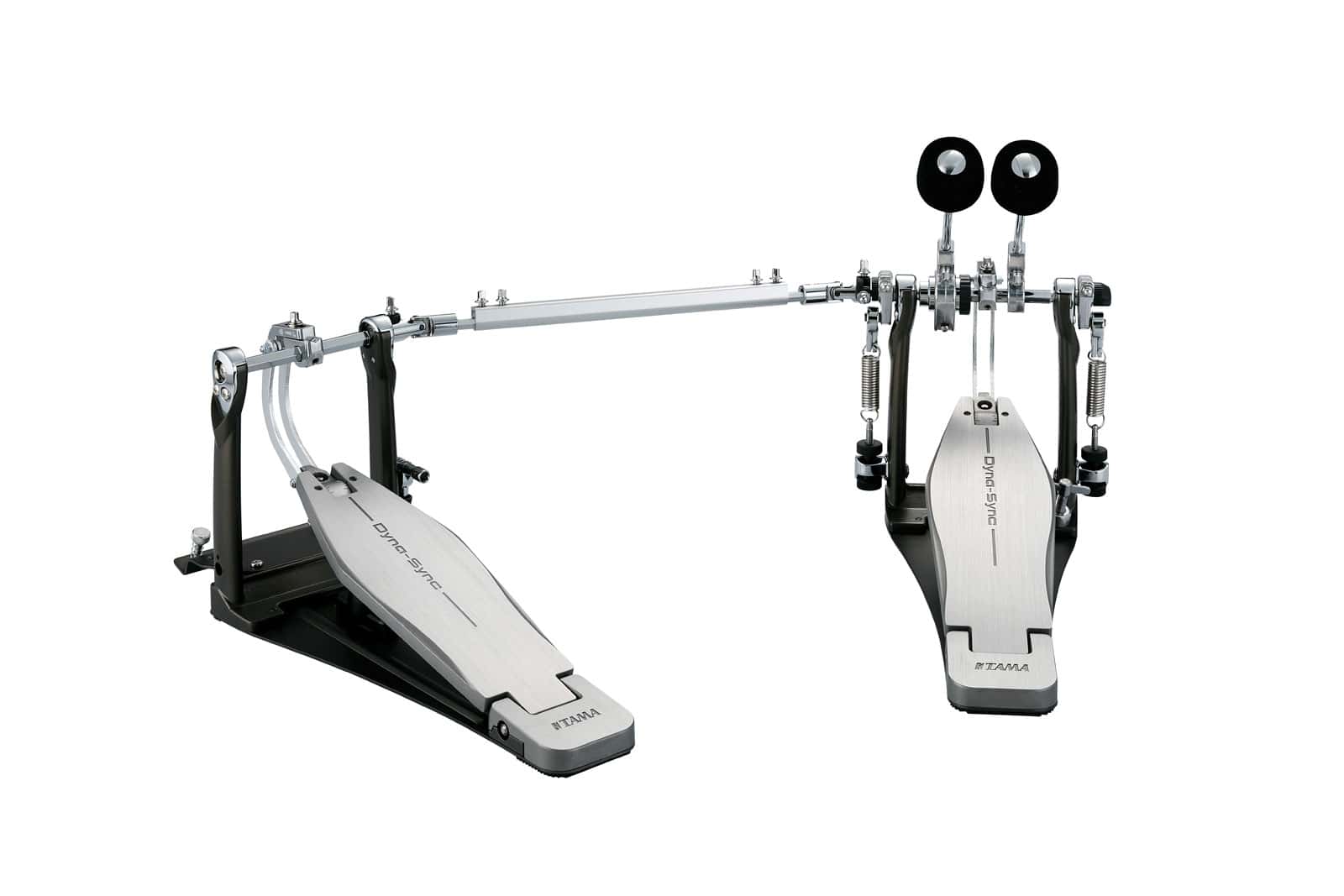 TAMA HPDS1TW - DYNA-SYNC DIRECT DRIVE 