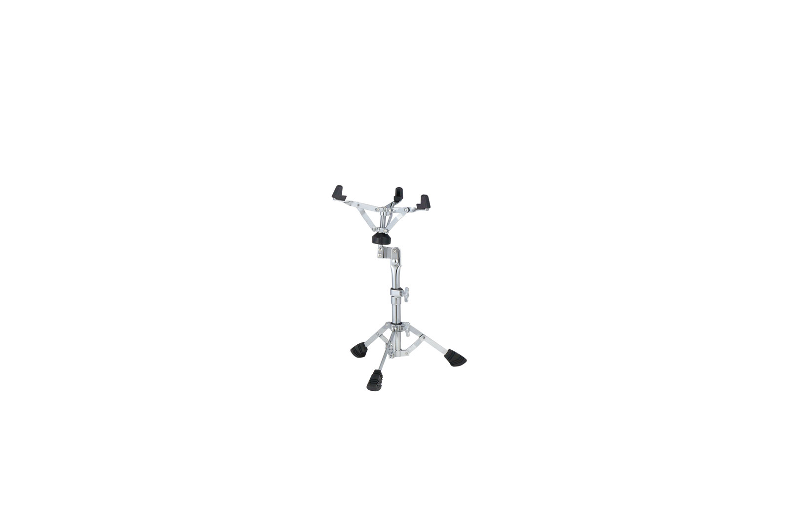 TAMA HS40TPN PRACTICE PAD STAND STAGEMASTER 