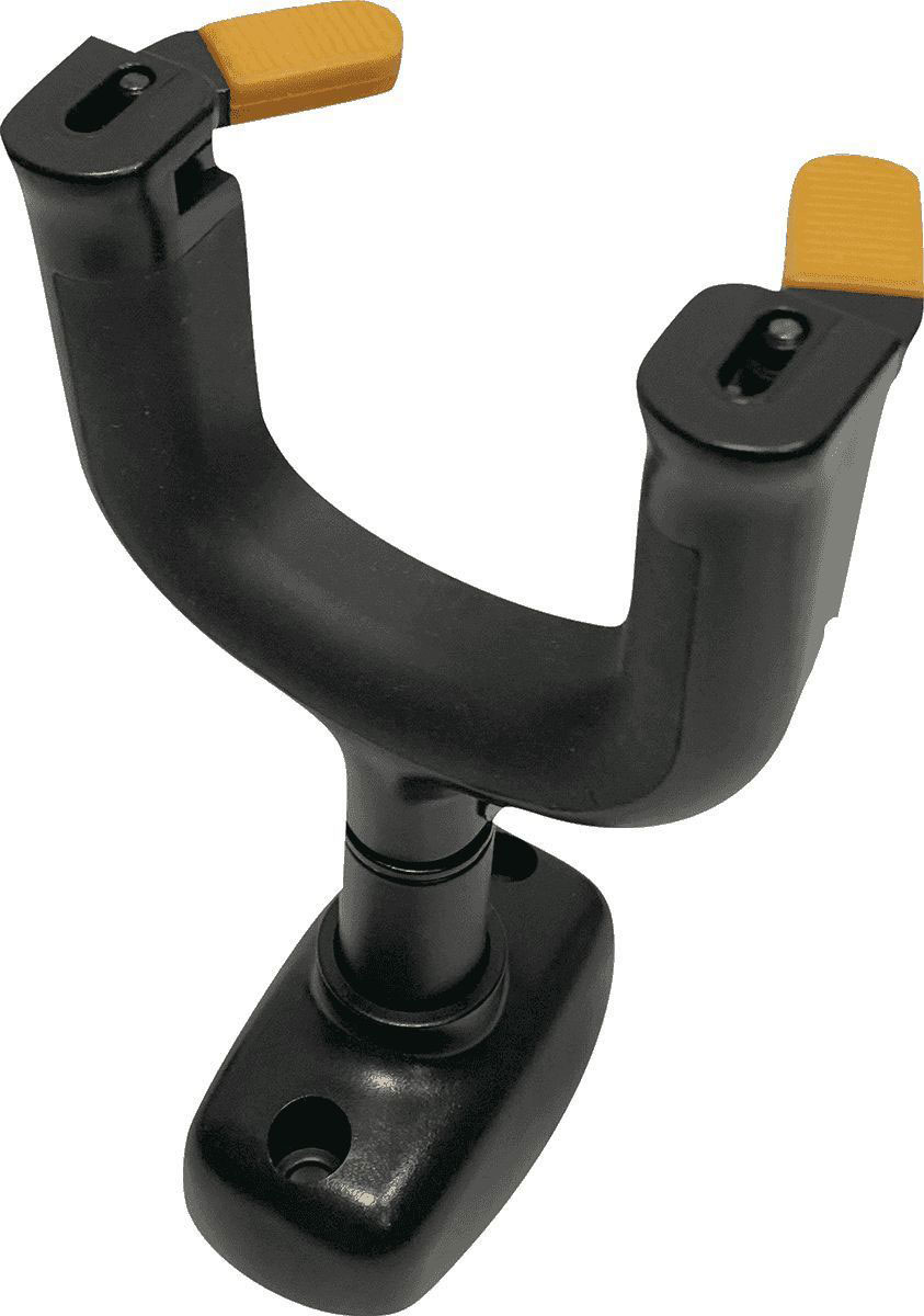 RTX SG720 - WALL GUITAR STAND