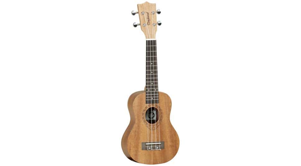 TANGLEWOOD TWT 1