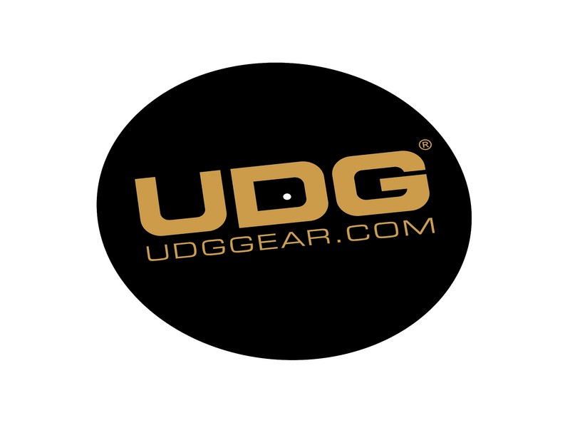 UDG U 9935