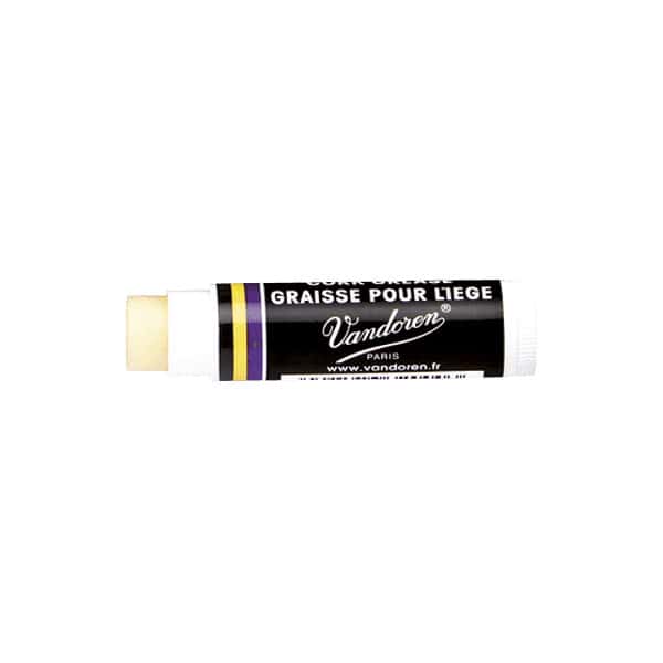 VANDOREN CORK GREASE - CG100