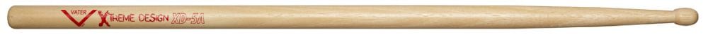 VATER XTREME DESIGN - 5A