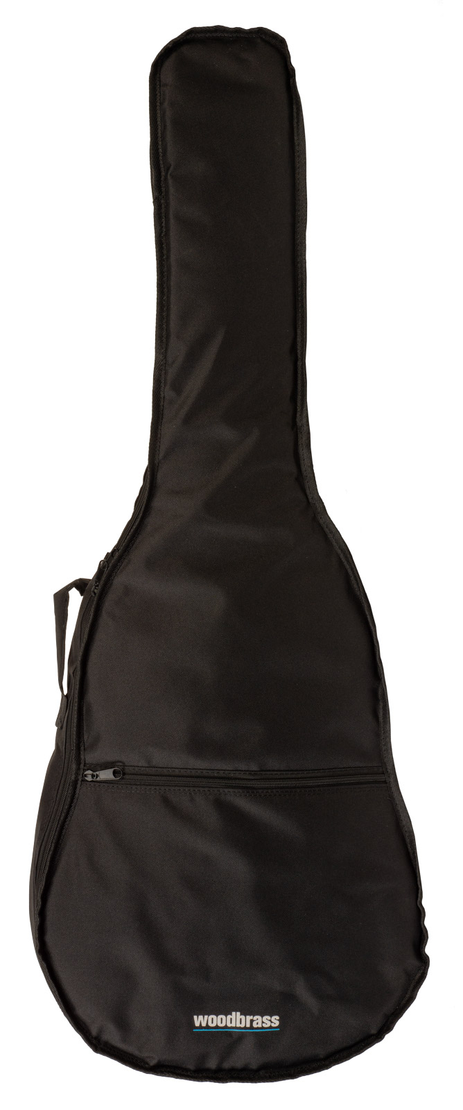 WOODBRASS Classical Gigbag - CGB10