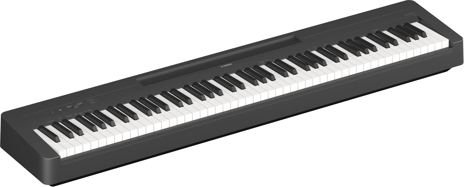 YAMAHA P-145BT