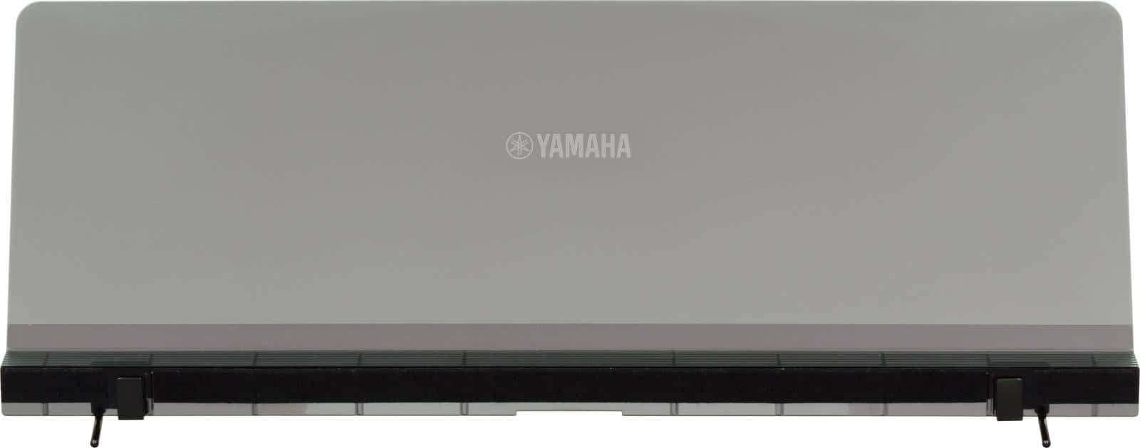 YAMAHA MUSIC REST YMR-03 