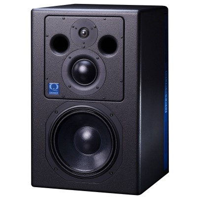 Andere Afluistermonitors