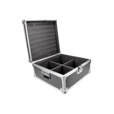 Flightcases